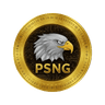 PSN Token